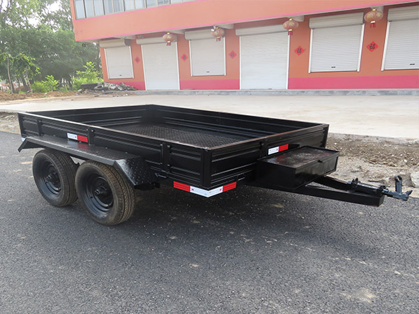 ��Ʒ����